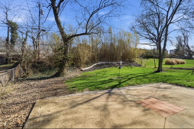 420 General Drive, Fort Wright, KY 41011