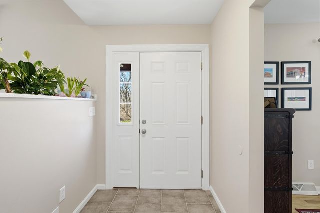 420 General Drive, Fort Wright, KY 41011