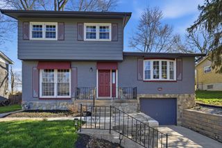 420 General Drive, Fort Wright, KY 41011