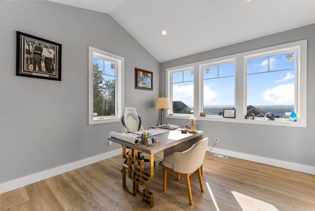 4239 Eagles View, Traverse City, MI 49684