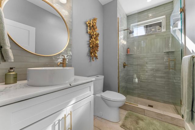 4239 Eagles View, Traverse City, MI 49684