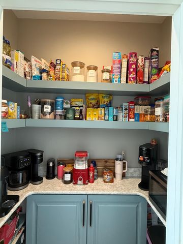 4239 Eagles View, Traverse City, MI 49684