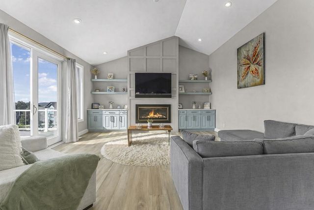 4239 Eagles View, Traverse City, MI 49684