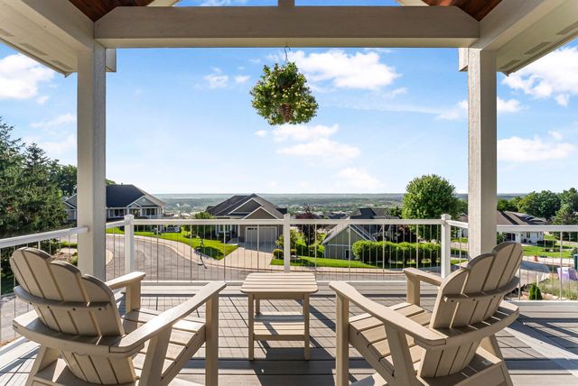 4239 Eagles View, Traverse City, MI 49684