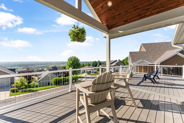 4239 Eagles View, Traverse City, MI 49684