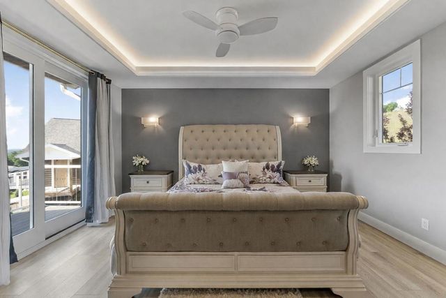 4239 Eagles View, Traverse City, MI 49684