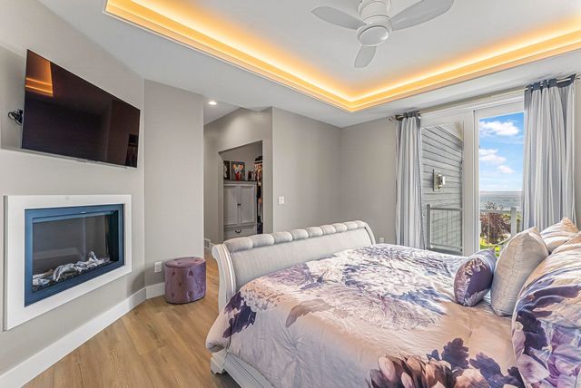 4239 Eagles View, Traverse City, MI 49684