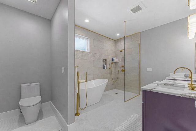 4239 Eagles View, Traverse City, MI 49684