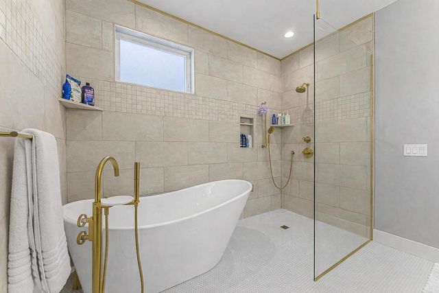 4239 Eagles View, Traverse City, MI 49684