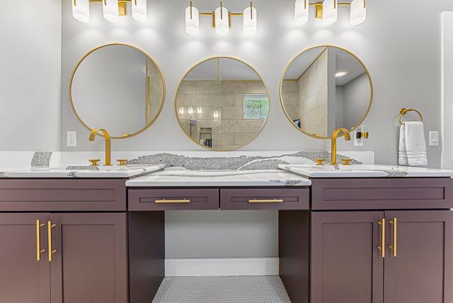 4239 Eagles View, Traverse City, MI 49684