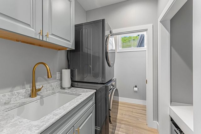 4239 Eagles View, Traverse City, MI 49684