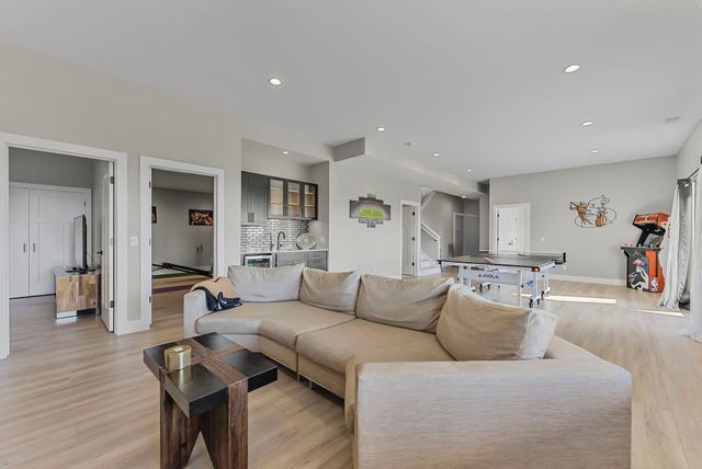 4239 Eagles View, Traverse City, MI 49684