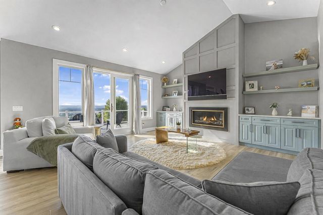 4239 Eagles View, Traverse City, MI 49684