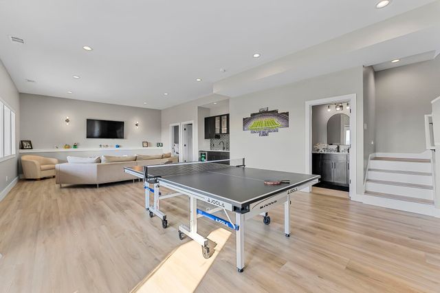 4239 Eagles View, Traverse City, MI 49684