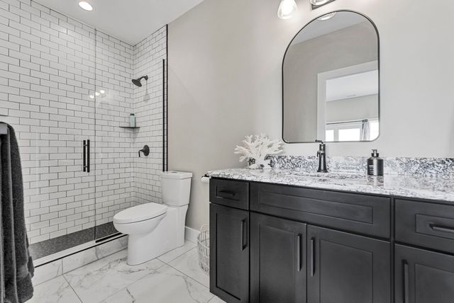 4239 Eagles View, Traverse City, MI 49684