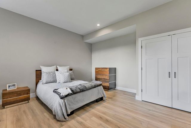 4239 Eagles View, Traverse City, MI 49684