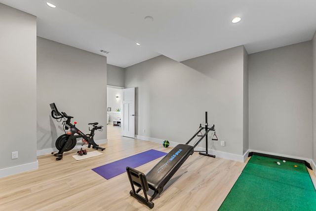 4239 Eagles View, Traverse City, MI 49684