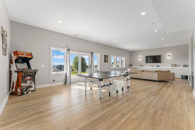 4239 Eagles View, Traverse City, MI 49684