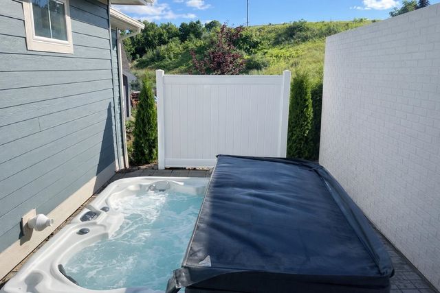 4239 Eagles View, Traverse City, MI 49684