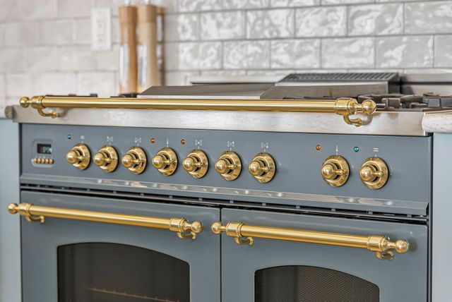 4239 Eagles View, Traverse City, MI 49684