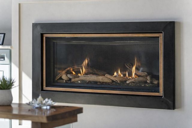 4239 Eagles View, Traverse City, MI 49684