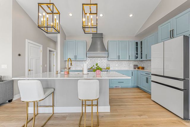 4239 Eagles View, Traverse City, MI 49684