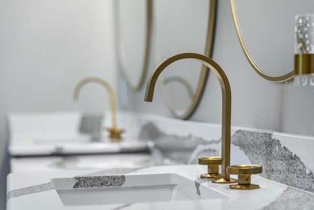 4239 Eagles View, Traverse City, MI 49684