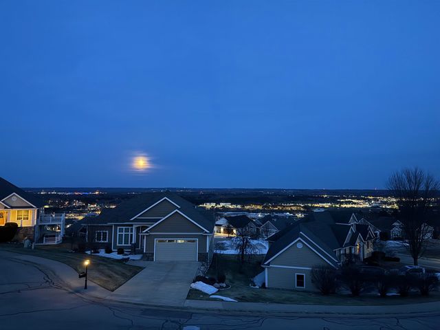 4239 Eagles View, Traverse City, MI 49684