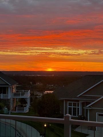 4239 Eagles View, Traverse City, MI 49684