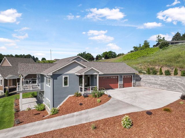 4239 Eagles View, Traverse City, MI 49684