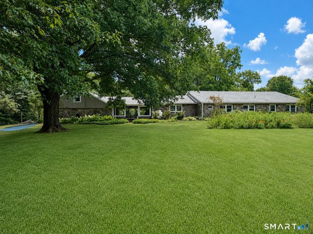 67 Tower Road, Brookfield, CT 06804