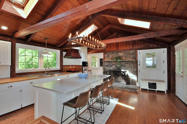 67 Tower Road, Brookfield, CT 06804