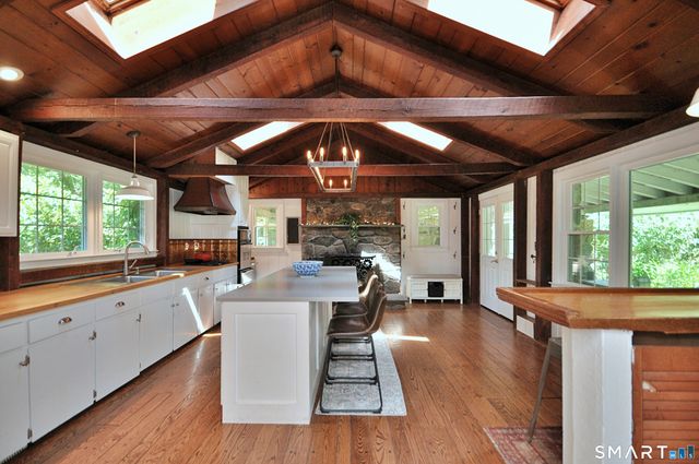 67 Tower Road, Brookfield, CT 06804
