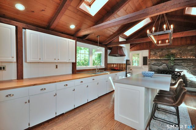 67 Tower Road, Brookfield, CT 06804