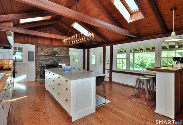 67 Tower Road, Brookfield, CT 06804