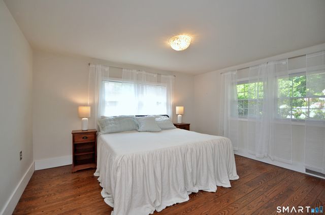 67 Tower Road, Brookfield, CT 06804