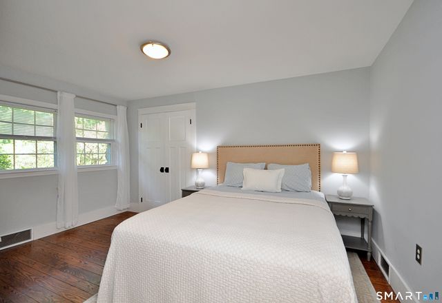 67 Tower Road, Brookfield, CT 06804