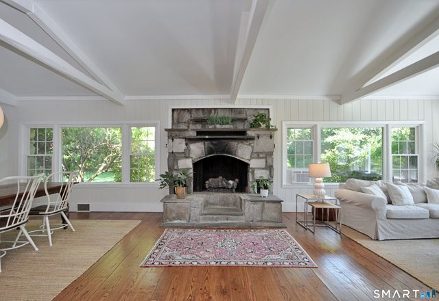 67 Tower Road, Brookfield, CT 06804