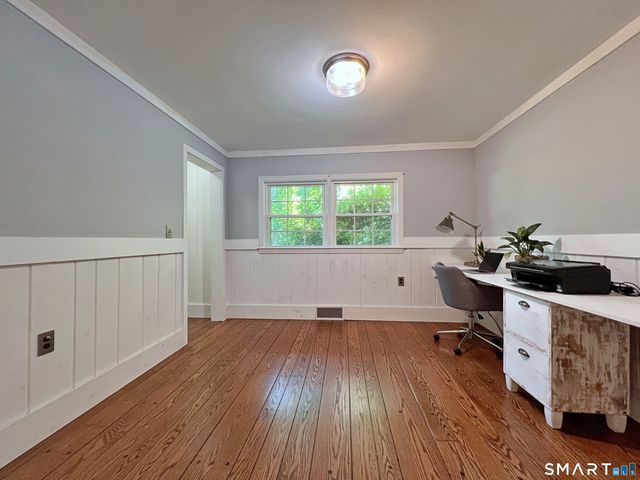 67 Tower Road, Brookfield, CT 06804