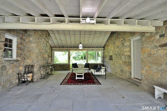 67 Tower Road, Brookfield, CT 06804