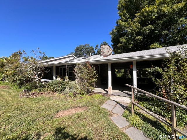 67 Tower Road, Brookfield, CT 06804