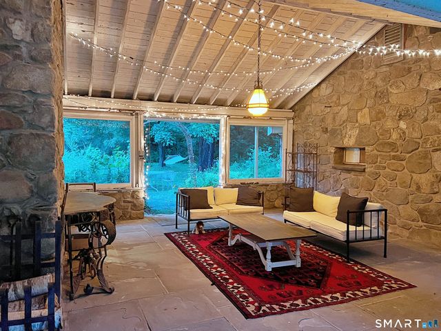 67 Tower Road, Brookfield, CT 06804