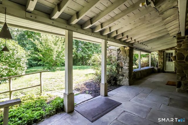 67 Tower Road, Brookfield, CT 06804