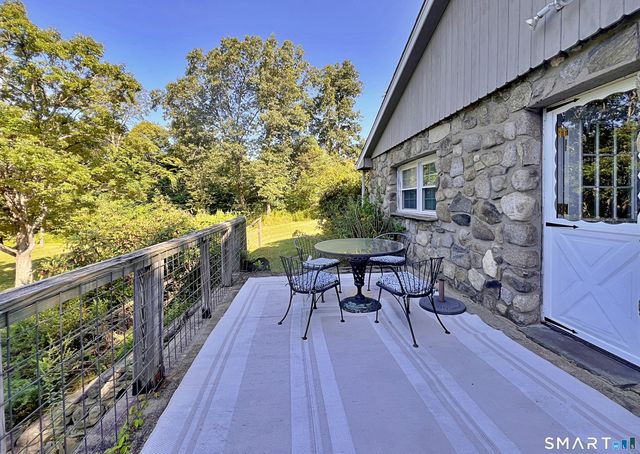 67 Tower Road, Brookfield, CT 06804