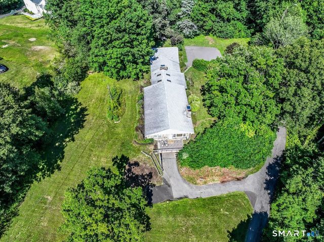 67 Tower Road, Brookfield, CT 06804