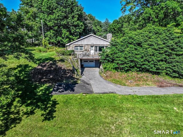 67 Tower Road, Brookfield, CT 06804