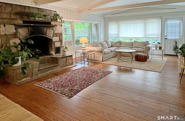 67 Tower Road, Brookfield, CT 06804