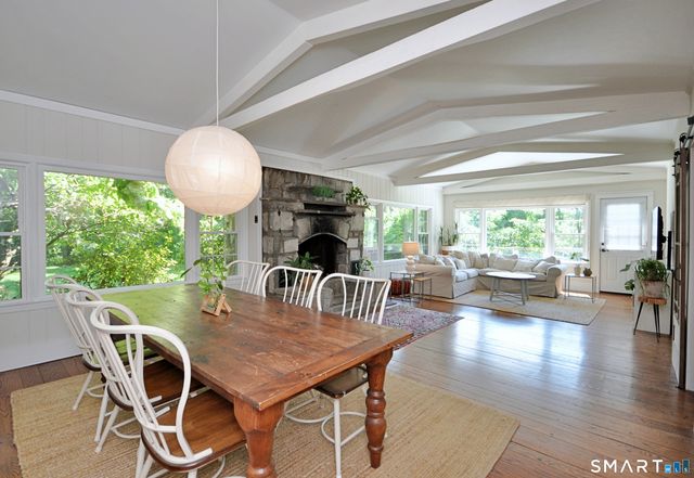 67 Tower Road, Brookfield, CT 06804