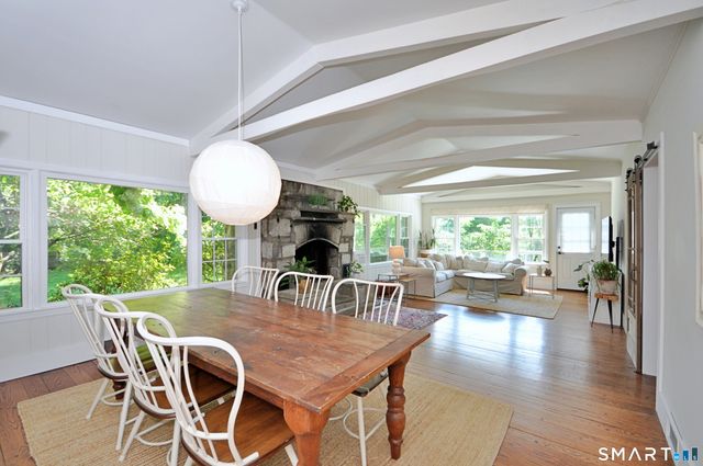 67 Tower Road, Brookfield, CT 06804