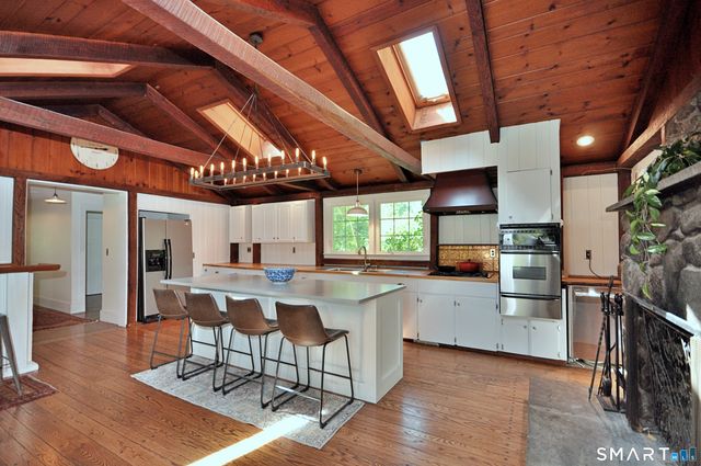 67 Tower Road, Brookfield, CT 06804